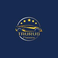 Autorimessa - Garage