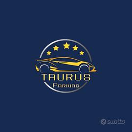 Autorimessa - Garage