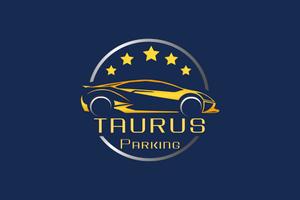 Autorimessa - Garage