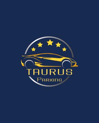 Autorimessa - Garage