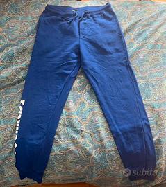 Pantalone disquared2