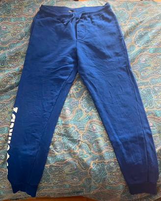 Pantalone disquared2