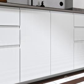 Ante cucina ikea voxtorp