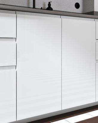 Ante cucina ikea voxtorp