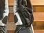 Immagine 3