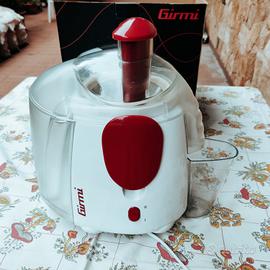 centrifuga Girmi 
