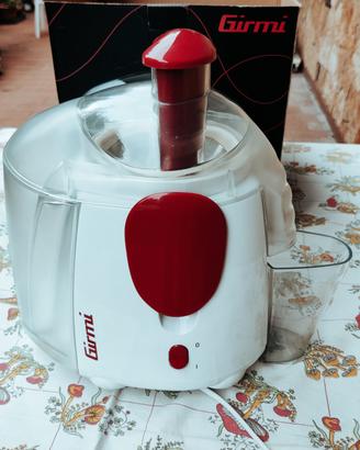 centrifuga Girmi 