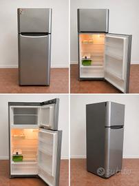 Frigorifero Indesit 