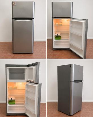 Frigorifero Indesit 