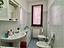 Immagine 17