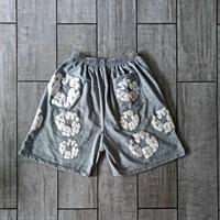 Denim Tears short