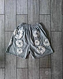 Denim Tears short