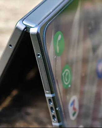 Oppo Find N5