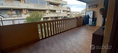 Delizioso appartamento