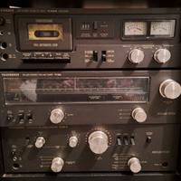 Telefunken audio completo