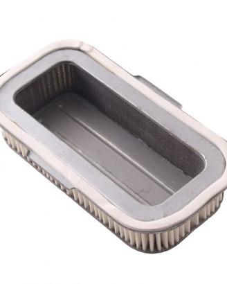 Filtro aria per Yamaha XZ 550 - 11H144500000