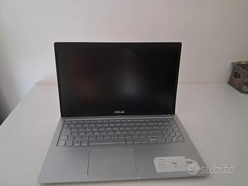 ASUS VivoBook X515JA