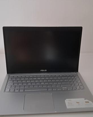 ASUS VivoBook X515JA