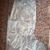 Cast Dressing Cover/ Coprigesso impermeabile