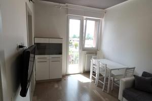 Appartamento ristrutturato Pordenone