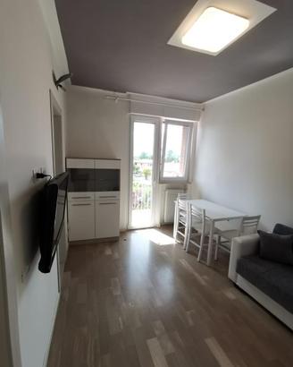 Appartamento ristrutturato Pordenone