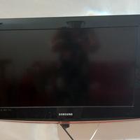 TV Samsung 