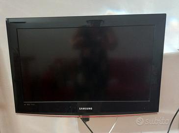TV Samsung 