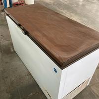 Congelatore a pozzetto IARP