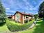 Immagine 16