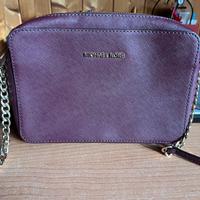 Borsa a tracolla Michael Kors