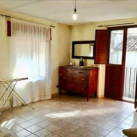 Appartamento Gioiosa Jonica . settimanale ultime à