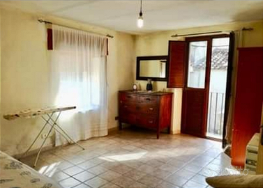 Appartamento Gioiosa Jonica . settimanale ultime à