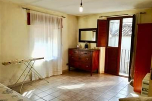 Appartamento Gioiosa Jonica . settimanale ultime à