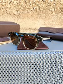 Oliver Peoples Maysen