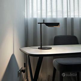 LAMPADA FLOS TAB T DA TAVOLO