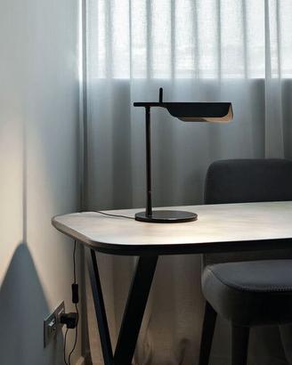LAMPADA FLOS TAB T DA TAVOLO