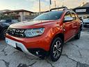 dacia-duster-1-0-tce-100-cv-eco-g-4x2-15th-anniver