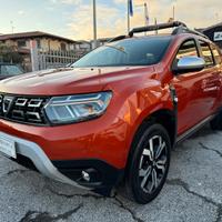 Dacia Duster 1.0 TCe 100 CV ECO-G 4x2 15th Anniver