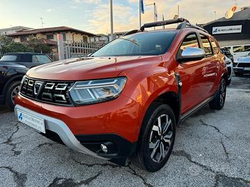 Dacia Duster 1.0 TCe 100 CV ECO-G 4x2 15th Anniver