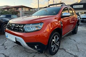 Dacia Duster 1.0 TCe 100 CV ECO-G 4x2 15th Anniver