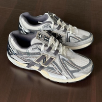 Scarpe sportive da uomo alla moda New Balance 1906