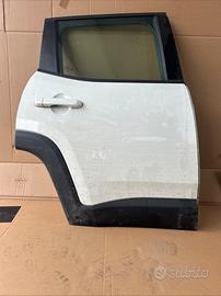 Vendiamo porta posteriore destra Jeep Renegade