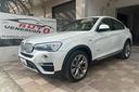 bmw-x4-xdrive20d-xline-iva-esposta