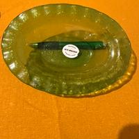 Centro tavola BURANO