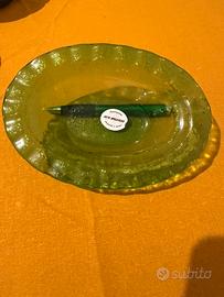 Centro tavola BURANO