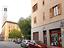Immagine 14