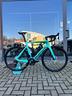 bianchi-oltre-race-tg-57-105di2-my-2025-nuova