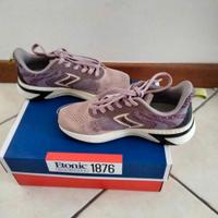 Scarpe da ginnastica