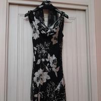 vestito 