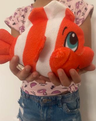 peluche